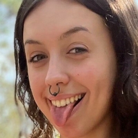 Elaeyn Nude