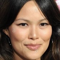 Elaine Tan Nude