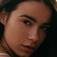 Elebertoli Nude