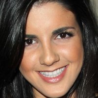 Electra Avellan Nude