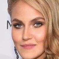 Elena Carriere Nude