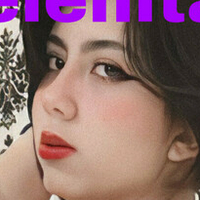 elenitaforger Nude