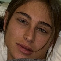 Eleonora Carrie Nude