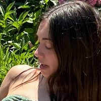 elfyprincess209 Nude