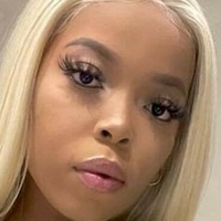 Eliizabeth.robinson Nude