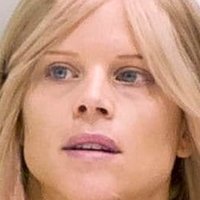 Elin Nordegren Nude