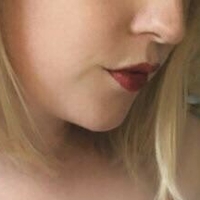 elisa_nextdoor Nude