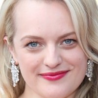 Elisabeth Moss Nude