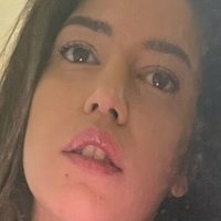 elisabettazaffiro Nude