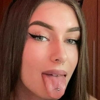 elisaesposito Nude