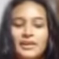 elisane_oficial Nude