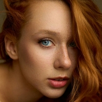 Elisaveta Kurilko Nude