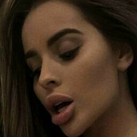 elise_luna7 Nude