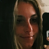 Elise Mancabelli Nude