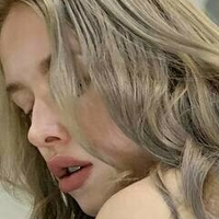 elise_one_million Nude