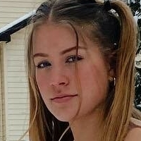 Elise T Nude