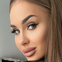 elissa_a Nude