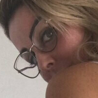 Eliza Nery Nude