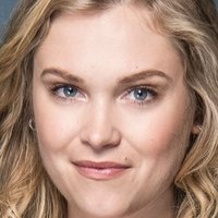 Eliza Taylor Nude