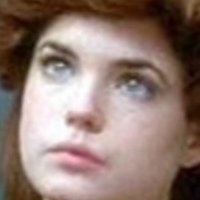 Elizabeth McGovern Nude