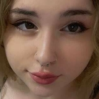 Elizabxthlee Nude