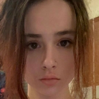 elizabxthleefree Nude
