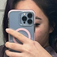elizaluvv Nude