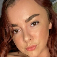 ell_22 Nude