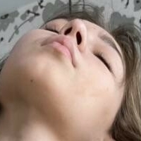 Ella Cherry Nude