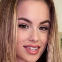 ella-damy Nude