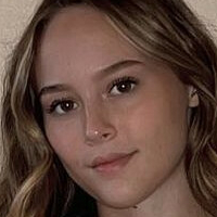 Ella Hascall Nude