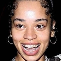 Ella Mai Nude