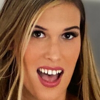 Ella Vatrap Nude