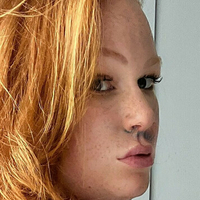 ellafuchsfree Nude