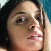 ellaknox Nude