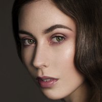 Elle Beth Nude