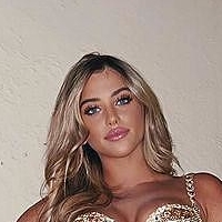 Elle Danjean Nude