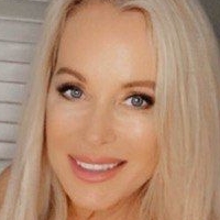 Ellehotmom Nude