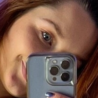 ellemaex0x Nude