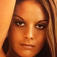 Ellen Michaels Nude