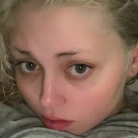 ellenauti Nude