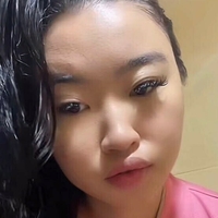 _ellenliu Nude