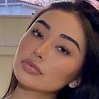 Ellerie Marie Nude