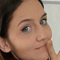 ellesfreepage Nude