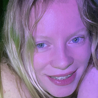 elli_elli Nude