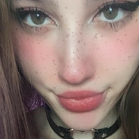 _Elli_Queen_ Nude