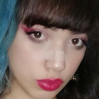 elliebunnywaifu Nude