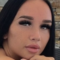 Ellieegrey Nude