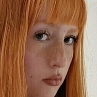 elliejade94 Nude