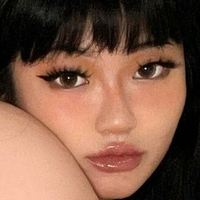 Elliemine Nude